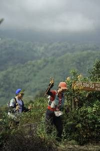 BIB: 
                            <button type="button" onclick="openModal(24762561)" class="btn btn-primary btn-sm float-right btn-popup" data-toggle="modal" data-target=".modal-high-quality">
                        <i class="fas fa-shopping-cart"></i> Add to Cart
                    </button>
                                            <button type="button" onclick="isThisMe(24762561, true)" class="btn btn-success btn-sm float-right btn-popup btn-isme hidden" data-toggle="tooltip" data-placement="bottom" title="นี่คือรูปของคุณใช่ไหม คลิกที่นี่เพื่อเอาเข้าอัลบั้ม">
                        <i class="fas fa-plus"></i> Add to album
                    </button>
                    <button type="button" onclick="isThisMe(24762561, false)" class="btn btn-warning btn-sm float-right btn-popup btn-isnotme hidden">
                        <i class="fas fa-ban"></i> Remove from album
                    </button>